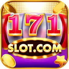 171SLOT - Permainan Idle yang Mengasyikkan