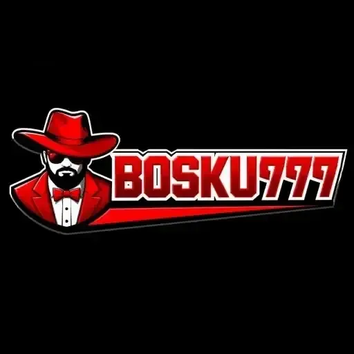 BOSKU777 - Permainan Strategi Terbaik untuk Pecinta SLG