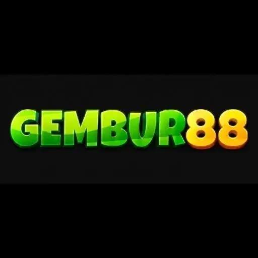 GEMBUR88 - Permainan TPS Terbaik untuk Pengalaman Menegangkan
