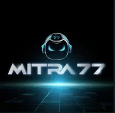 MITRA77 - Simulasi Kehidupan yang Menarik