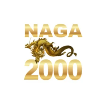 NAGA2000 - Aplikasi Musik Interaktif Terbaik