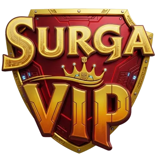 SURGAVIP - Petualangan Pertarungan yang Mendebarkan