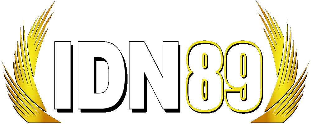 idn89